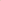 anokherang Combos Blushing Belle Off-Shoulder Dress