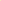 anokherang Combos Copy of Lemony Lemon Gotta Short Kurti with Gathered Sharara