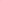 anokherang Combos Pakeeza Yellow Silk Floorlength with Organza Dupatta