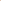 anokherang Combos Peachy Mist Linen Asymetrical Kurti with Palazzos