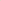 anokherang Combos Pink Pinted Harem Top with Jogger Pants