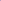 anokherang Combos Purple Jugni Straight Silk Kurti with Straight Pants and Dupatta