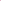 anokherang Combos Traditional Pink Butti Kurti with Straight Palazzo