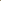 anokherang Dupattas Beige & Gold Striped Organza Dupatta