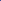 anokherang Dupattas Blue Georgette Bandhani Dupatta