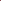 anokherang Dupattas Bridal Glam Maroon Sequin Scalloped Net Dupatta