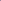 anokherang Dupattas Bridal Lavender Net Stone Pearl Embroidered Dupatta