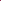 anokherang Dupattas Bridal Magenta Stone Saubhaugyavati Embroidered Net Dupatta