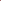 anokherang Dupattas Bridal Maya Deep Red Organza Dupatta