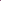 anokherang Dupattas Bridal Nazneen Purple Georgette Banarsi Bandhej Zari Embroidered Dupatta