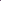 anokherang Dupattas Bridal Purple Majesty Banarsi Georgette Embroidered Dupatta