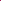 anokherang Dupattas Bridal Rani Pink Swarovski Tissue Silk Dupatta