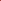 anokherang Dupattas Bridal Red Crimson Saira Floral Zari Embossed Dupatta