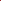 anokherang Dupattas Bridal Red Net Mirror Scalloped Net Dupatta