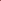 anokherang Dupattas Bridal Saanjh Maroon Stone Scalloped Organza Dupatta