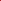 anokherang Dupattas Bridal Saanjh Red Embroidered Sequin Organza Dupatta