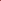 anokherang Dupattas Bridal Saawariya Rust Tissue Organza Dupatta
