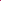anokherang Dupattas Bridal Seher Hot Pink Embroidered Beads Net Stone Dupatta
