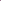 anokherang Dupattas Brighten Mauve Net Fringe Dupatta