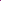 anokherang Dupattas Deep Fuchsia Zari Embroidered Net Dupatta