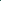 anokherang Dupattas Deep Green textured Chinon Dupatta