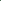 anokherang Dupattas Emerald Green Bandhej Georgette Banarsi Dupatta