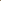 anokherang Dupattas Glamour Beige Gold Sequin Georgette Dupatta