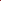 anokherang Dupattas Glamour Red Gold Sequin Georgette Dupatta