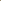 anokherang Dupattas Gold Sequenced Net Dupatta