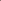 anokherang Dupattas Grey Pink Banarasi Silk  Paisley Dupatta
