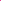 anokherang Dupattas Guru Ji Pink Net Stone Dupatta