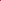 anokherang Dupattas Imperial Red Embroidered Banarasi Georgette Dupatta