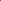 anokherang Dupattas Mahjabeen Red Mirror Work Embroidered Banarasi Bandhej Silk Dupatta
