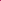 anokherang Dupattas Pink Banarasi Silk Dupatta