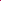 anokherang Dupattas Pink Sparkle Zari Scalloped Organza Dupatta