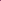 anokherang Dupattas Purple Pink Festive Banarasi Bandhej Dupatta