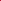 anokherang Dupattas Resham Red Tissue Embroidered Organza Dupatta