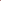 anokherang Dupattas Ruby Maroon Banarasi Silk Dupatta