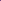 anokherang Dupattas Ruby Purple Banarasi Silk Dupatta