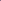 anokherang Dupattas Ruby Purple Banarasi Silk Dupatta