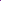 anokherang Dupattas Ruby Purple textured Chinon Dupatta