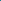 anokherang Dupattas Turquoise Blue Textured Chinon Dupatta