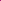 anokherang Dupattas Vibrant Magenta Textured Chinon Dupatta