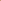 anokherang Kids Suits Sparkling Peach Chanderi Lehenga Choli for Girls