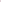 anokherang Combos Baby Pink Love Short Kurti with Crushed Sharara