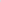 anokherang Combos Baby Pink Love Short Kurti with Crushed Sharara