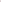 anokherang Combos Baby Pink Love Short Kurti with Crushed Sharara