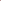 anokherang Combos Bridal Maroon Beauty Silk Floorlength