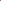 anokherang Combos Bridal Queen Red Silk Kurti with Straight Pants
