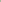 anokherang Combos Freedom Green Straight Kurti with Green Straight Pants
